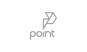Logo Design by patriciaparadesign for this project | Design: #25916138