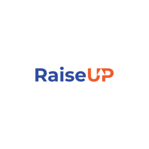 Logo Design by rozT for this project | Design: #25916850