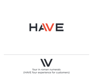 Logo Design by WahyuHMD for this project | Design: #25964412