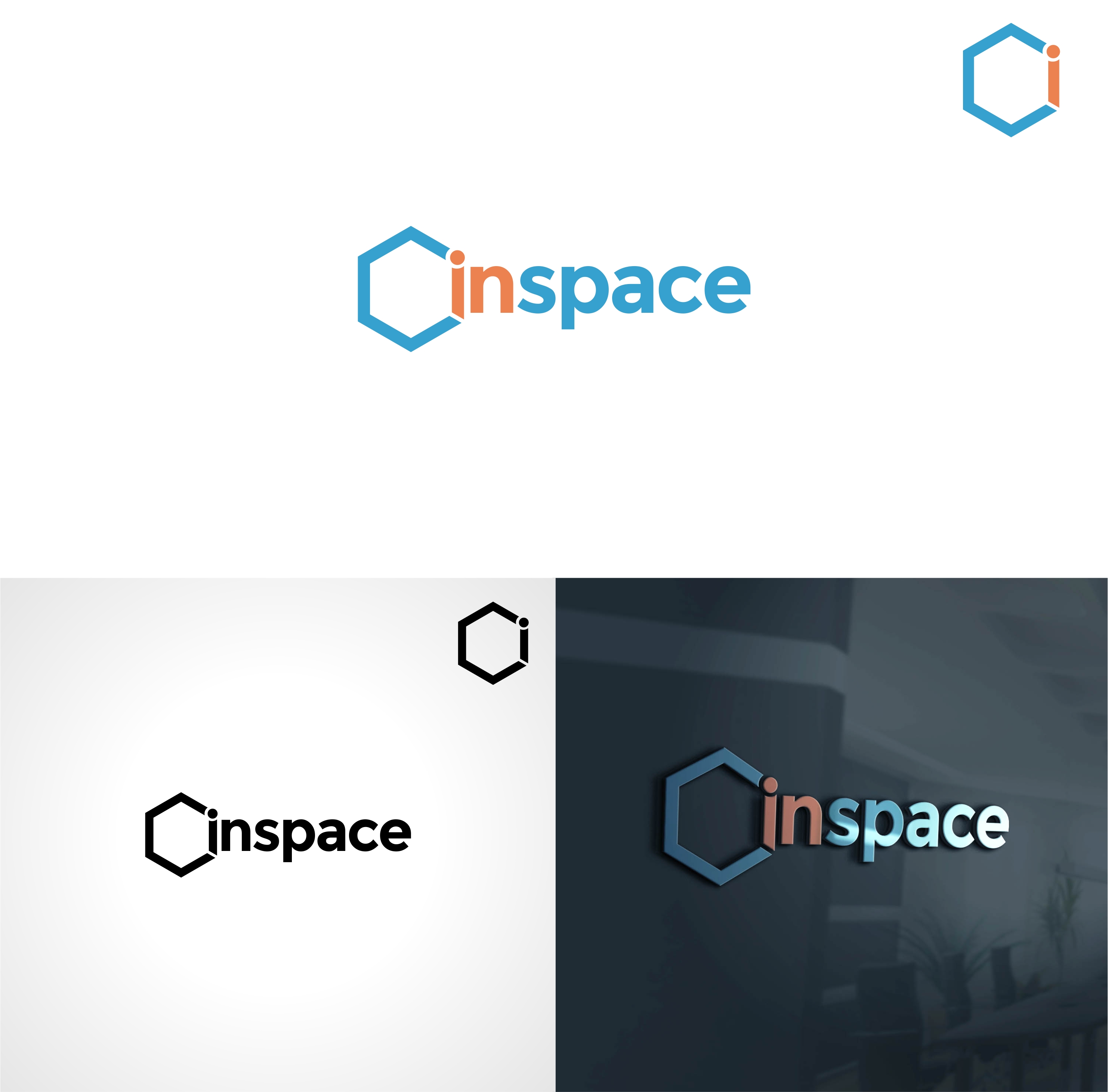 Logo Design by Joenet Jayawarna for this project | Design #25916635