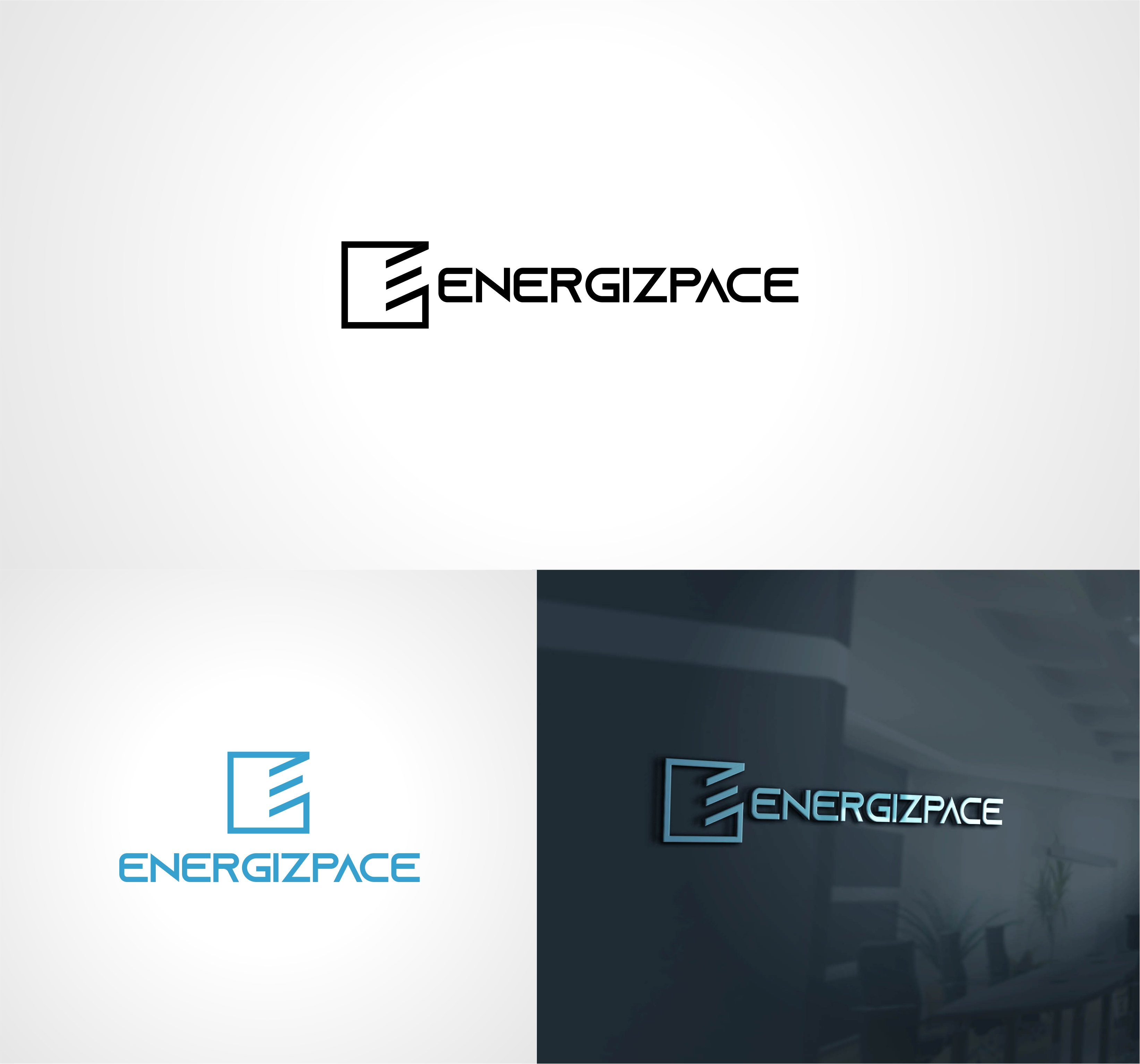 Logo Design by Joenet Jayawarna for this project | Design #25916823