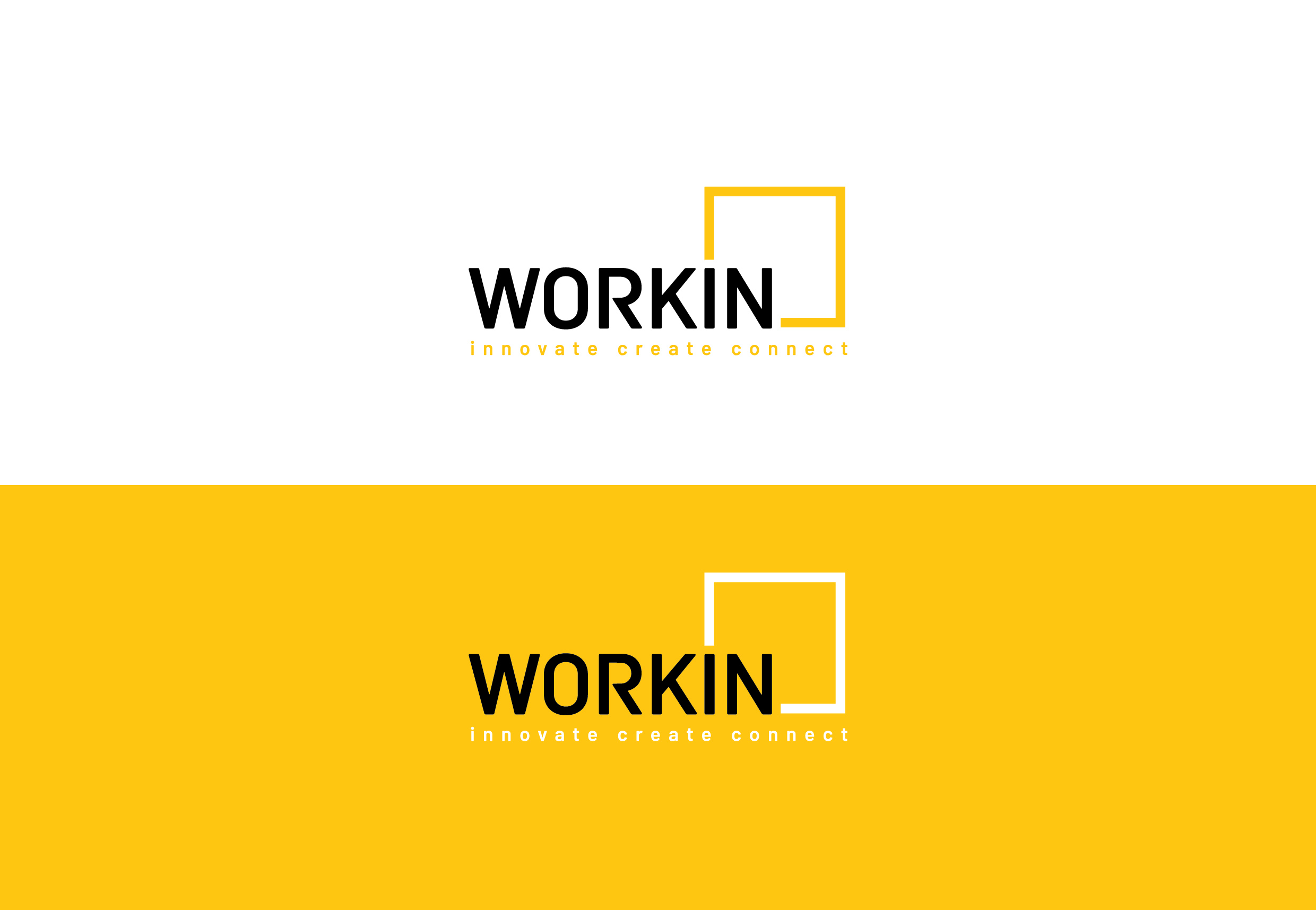 Logo-Design von bdk1976 für dieses Projekt | Design #25962787