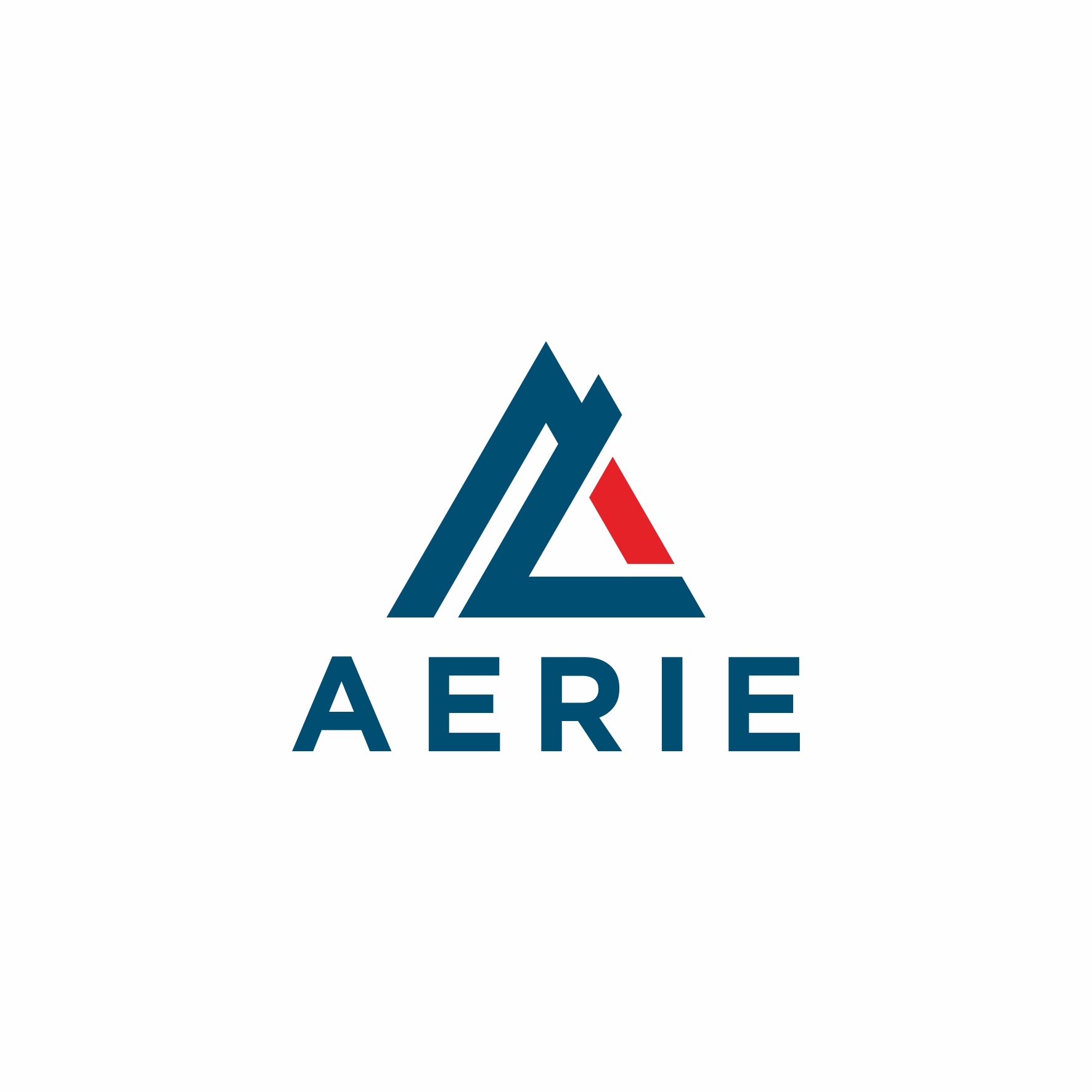 Logo Design by andsproject for this project | Design #25883919