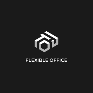 Logo-Design von grockSB für dieses Projekt | Design: #25917883