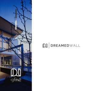 (See assignment) | Diseño de Logo por SamiddhaH