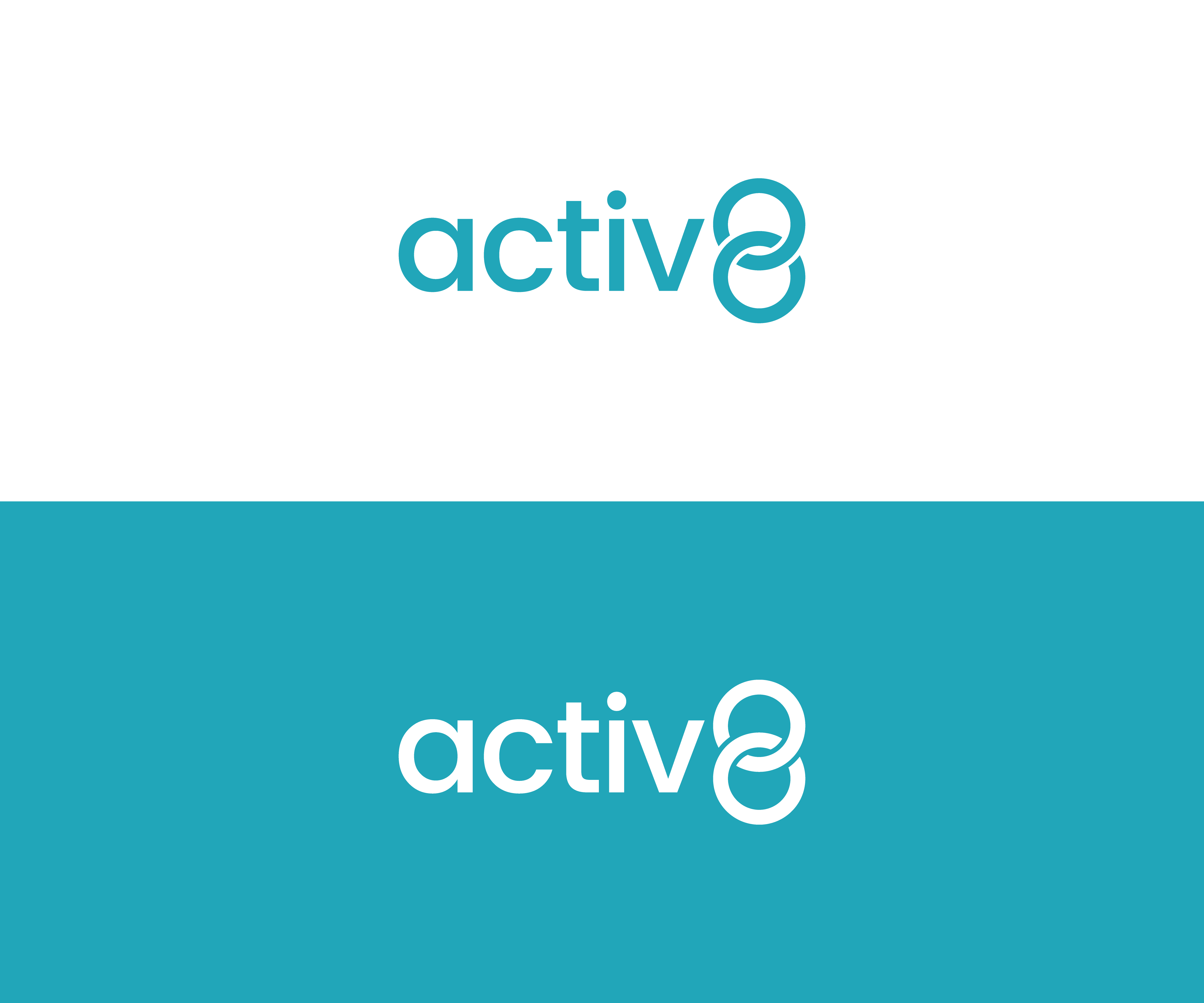 Logo Design by kimcam for this project | Design #25958416