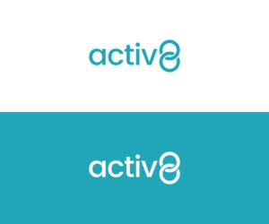 (See assignment) | Logo Design by kimcam
