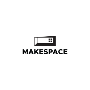 Logo Design by Bango for this project | Design: #25915166