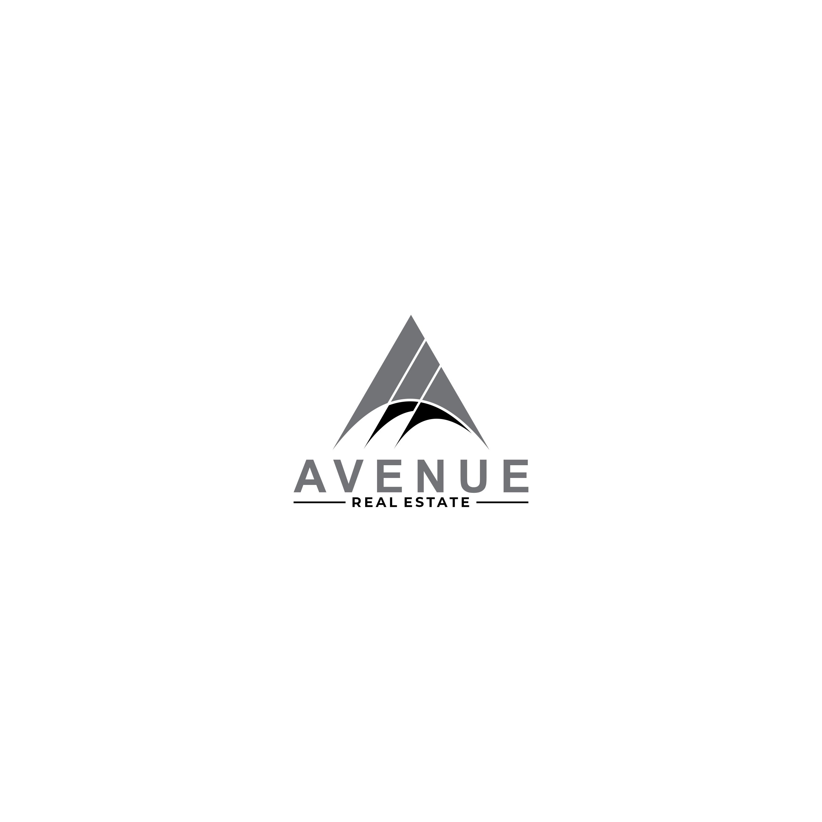 Logo Design by tiga belas for this project | Design #25891388