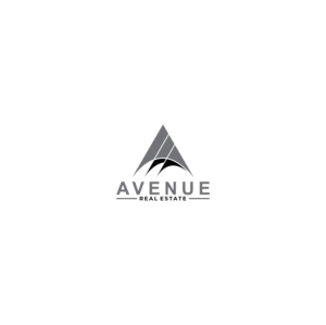 Logo Design by tiga belas