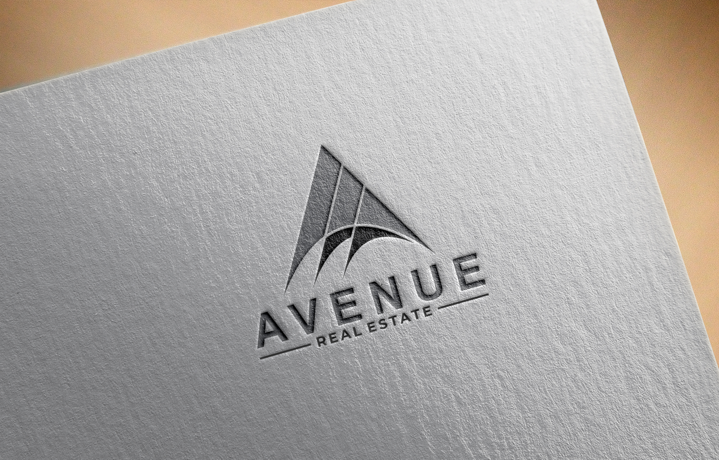 Logo-Design von tiga belas für dieses Projekt | Design #25891390