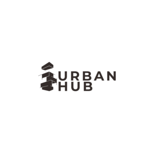 Logo-Design von tiga belas für dieses Projekt | Design: #25891423