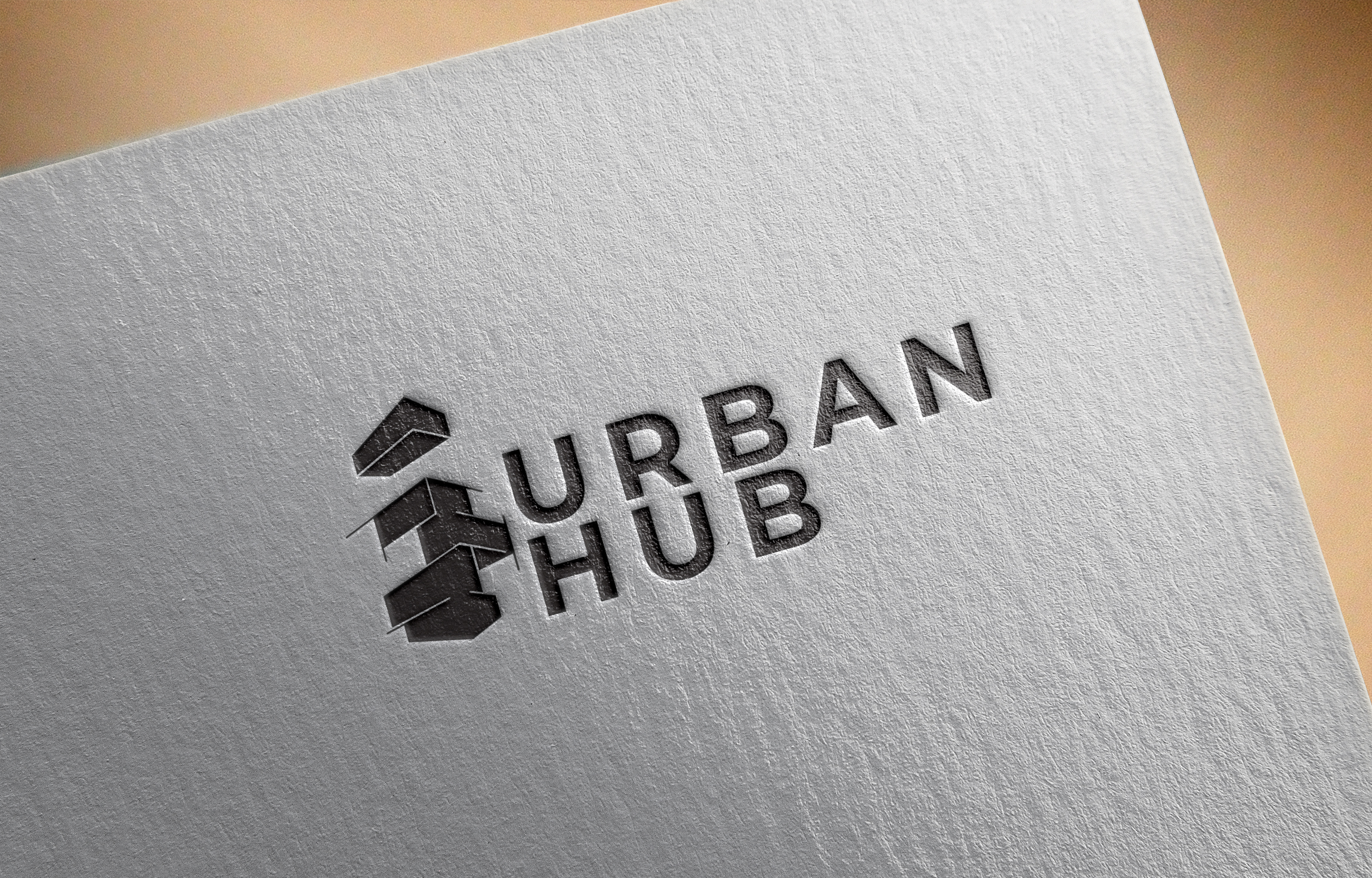 Logo-Design von tiga belas für dieses Projekt | Design #25891427