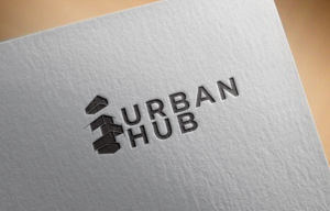 Logo-Design von tiga belas für dieses Projekt | Design: #25891427