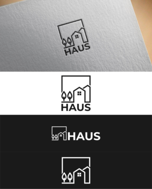 Logo-Design von tiga belas für dieses Projekt | Design: #25891438