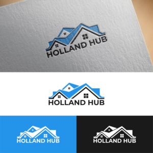 Logo-Design von tiga belas für dieses Projekt | Design: #25891452