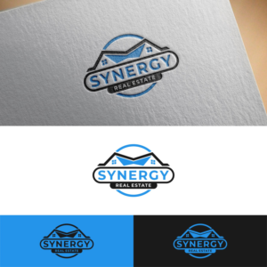 Logo-Design von tiga belas für dieses Projekt | Design: #25891455