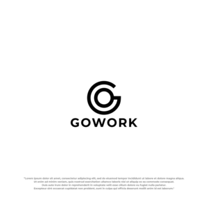Logo-Design von tiga belas für dieses Projekt | Design: #25896289