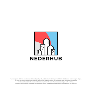 Logo-Design von tiga belas für dieses Projekt | Design: #25896410
