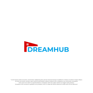 Logo-Design von tiga belas für dieses Projekt | Design: #25896424