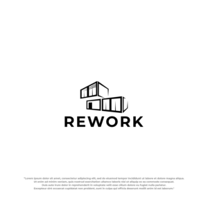 Logo-Design von tiga belas für dieses Projekt | Design: #25896435