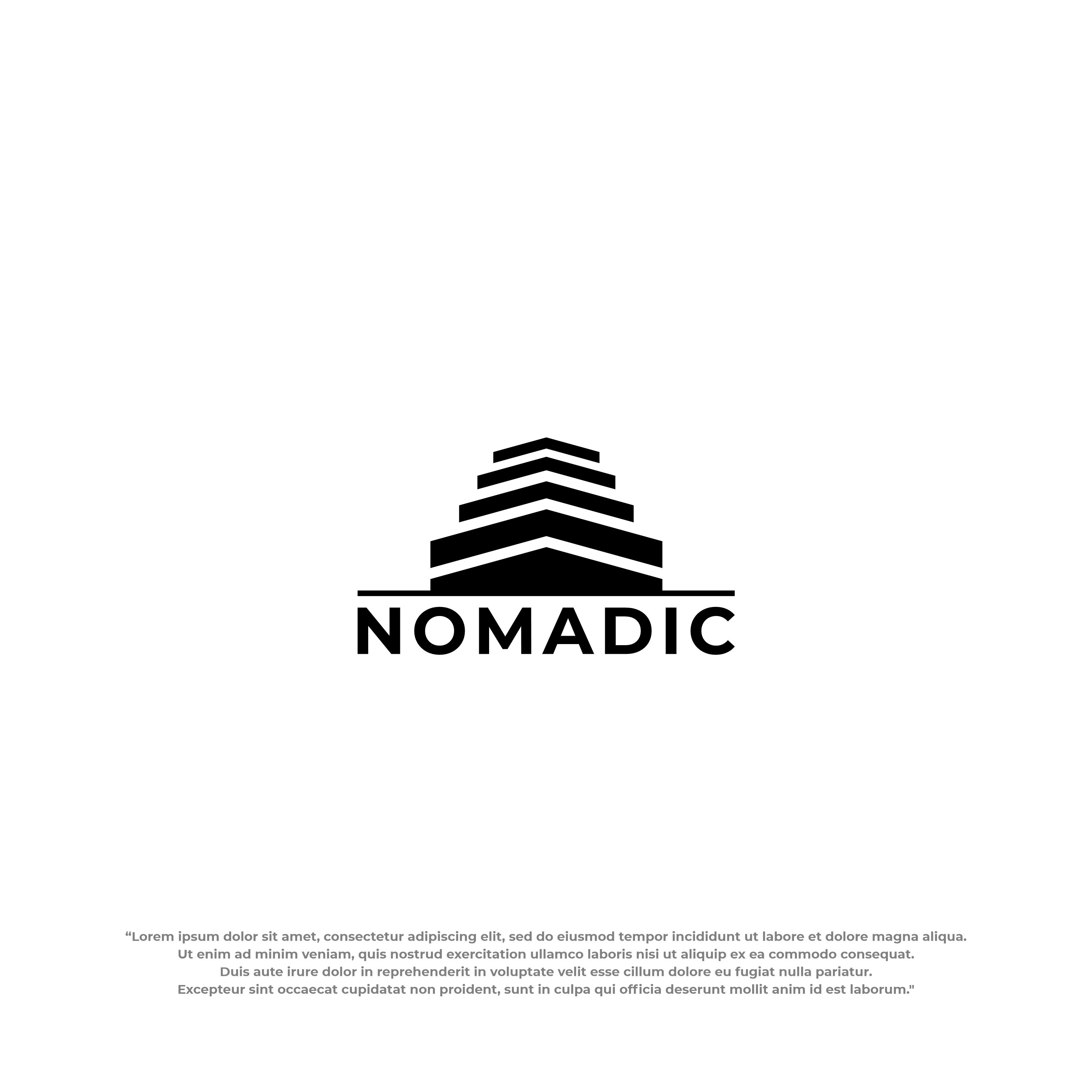 Logo-Design von tiga belas für dieses Projekt | Design #25896443