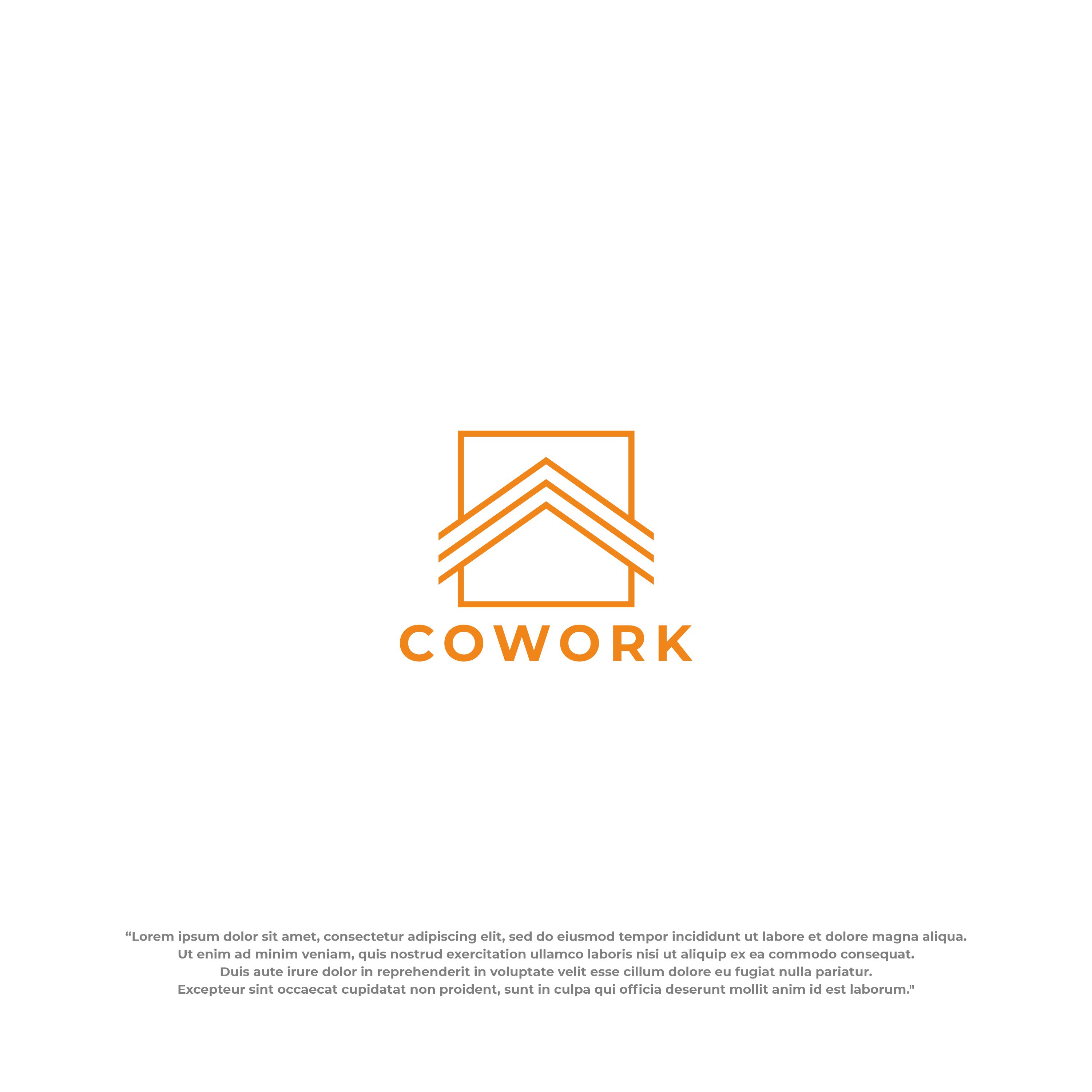 Logo Design by tiga belas for this project | Design #25896448