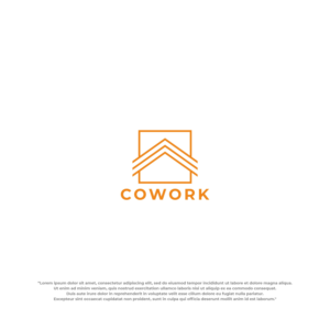 Logo-Design von tiga belas für dieses Projekt | Design: #25896448