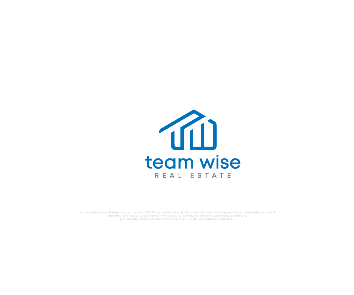 Logo Design by ikramhsakib for this project | Design #25888569