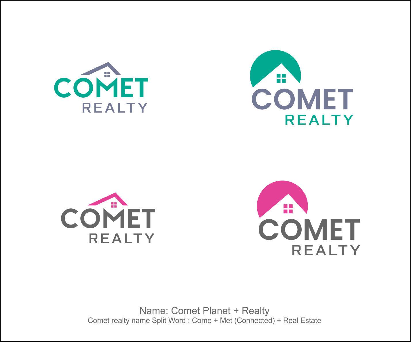 Logo Design by Udaya G for this project | Design #25975529
