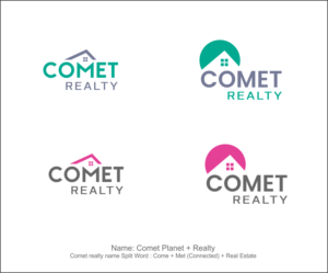 Logo Design by Udaya G for this project | Design #25975529