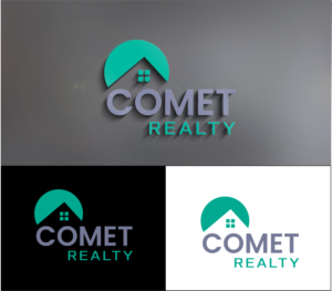 Logo-Design von Udaya G für dieses Projekt | Design: #25977006