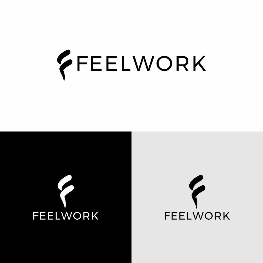 Logo Design by Avilash for this project | Design #25916128