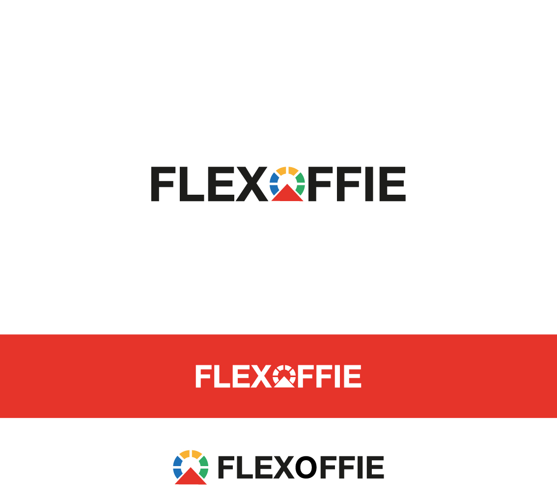 Logo Design by Jet-D for this project | Design #25914913