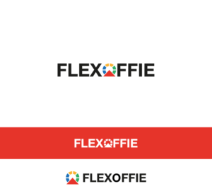 Logo-Design von Jet-D für dieses Projekt | Design: #25914913