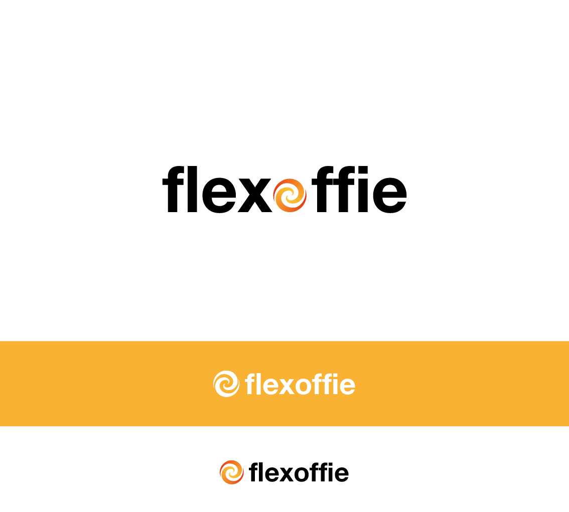 Logo Design by Jet-D for this project | Design #25914914