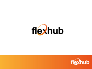 Logo-Design von Jet-D für dieses Projekt | Design: #25915417