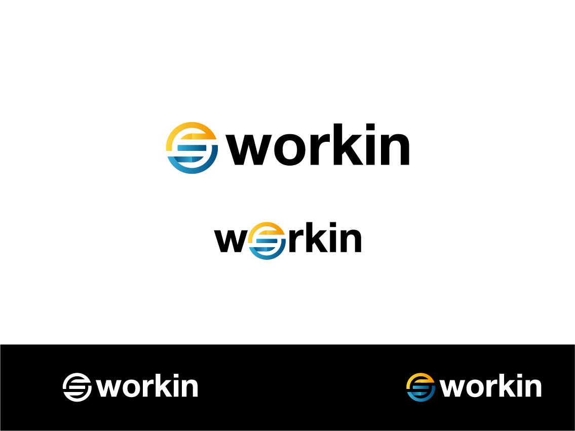 Logo Design by Jet-D for this project | Design #25946423