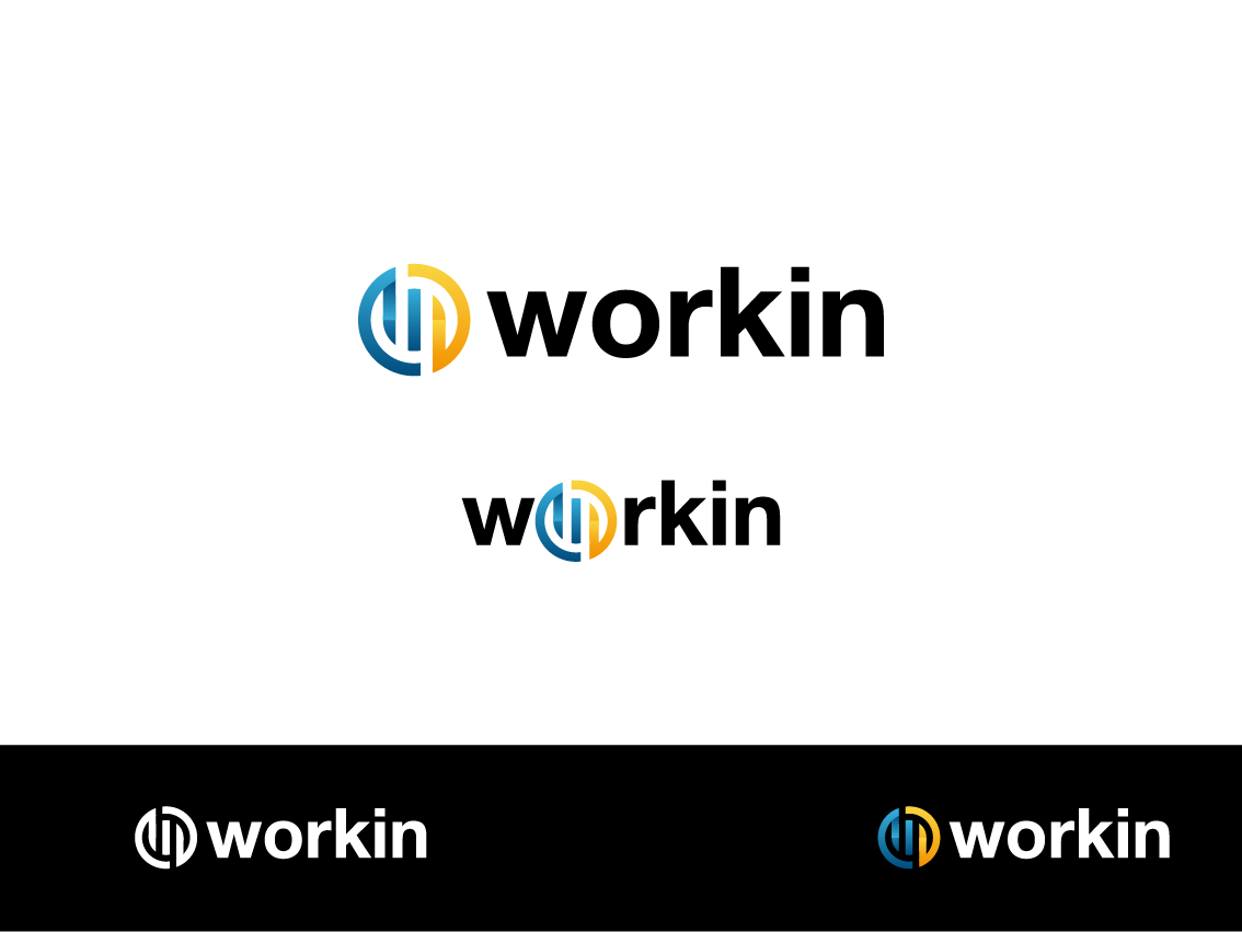 Logo Design by Jet-D for this project | Design #25946426