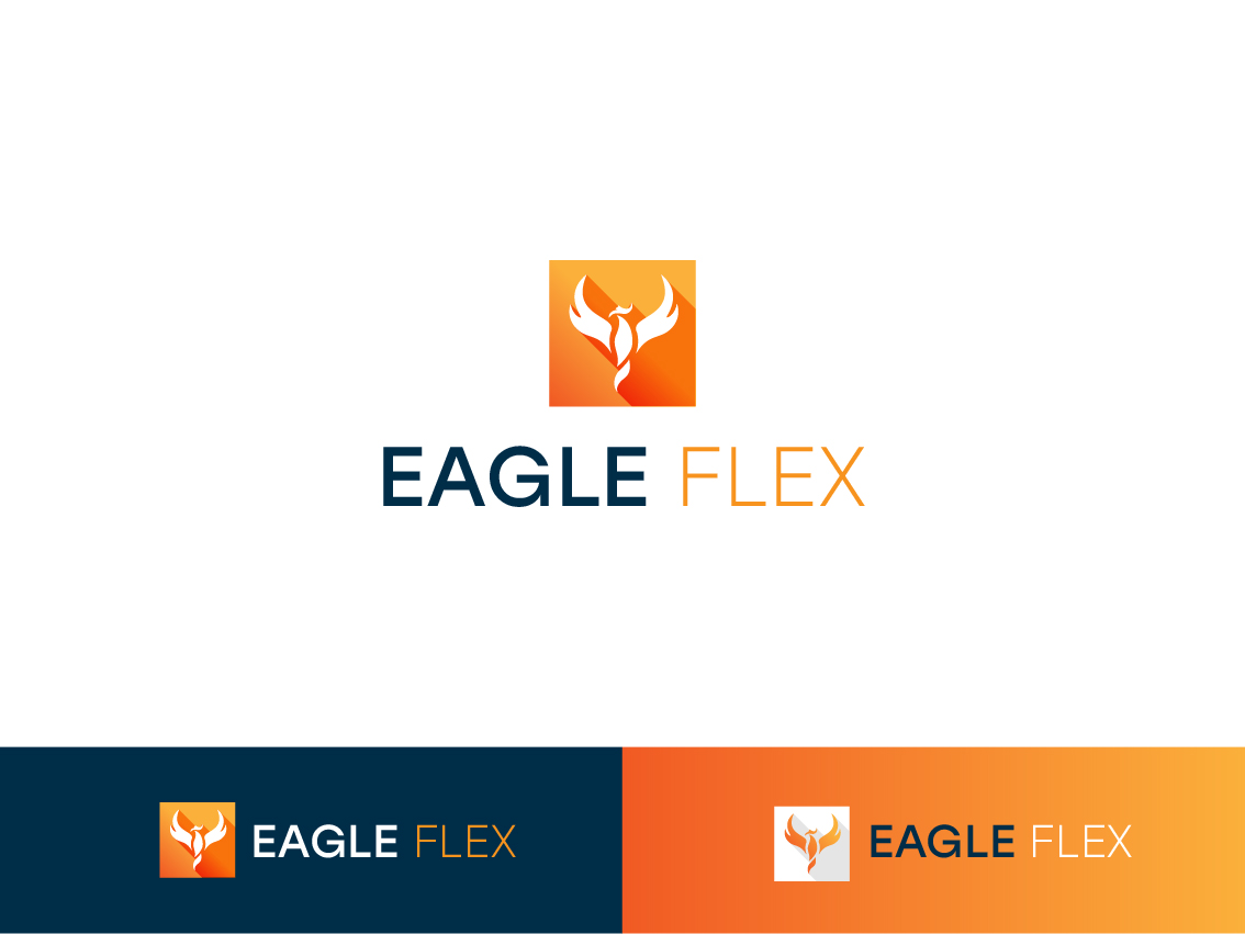 Logo Design by Jet-D for this project | Design #26007366