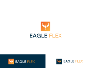 Logo-Design von Jet-D für dieses Projekt | Design: #26007372