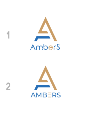 Logo Design by Al Pech