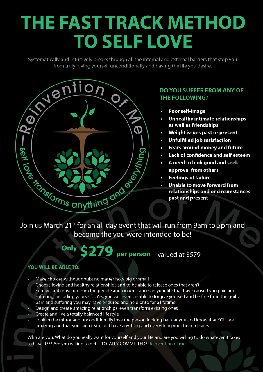 Diseño de Flyer por chris para este proyecto | Diseño #3032040