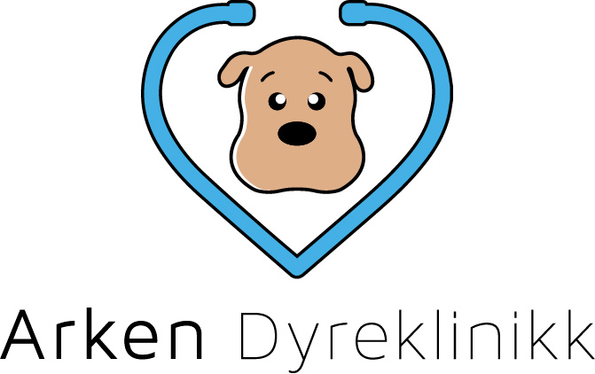 Logo-Design von sandro93 für dieses Projekt | Design #25882992