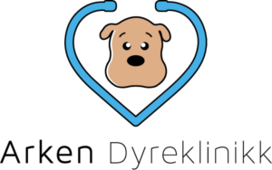 Logo Design by sandro93