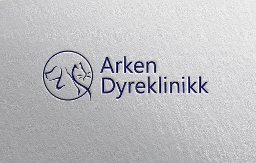 Design de Logo par Eyeonpk pour ce projet | Design #25886658