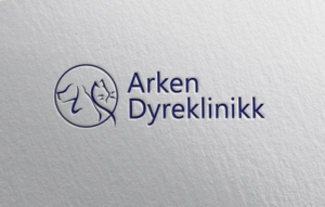 Logo Design by Eyeonpk