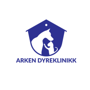 Logo Design by sebelastitiksebelas