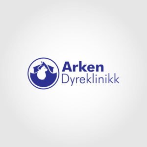 Logo Design by DigitalArt