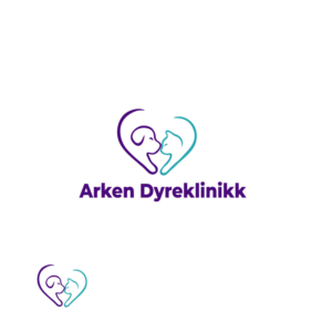 Logo Design by mastervector